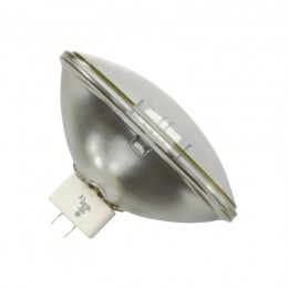 G.E. Lighting SUPER PAR64 CP/60 EXC VNS Лампа фара для PAR64, узкий луч