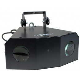 Nightsun SPG143N Комбинированный световой прибор