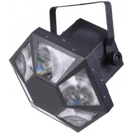 Nightsun SPG131 Световой прибор