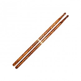 Promark F5BFG Барабанные палочки 5B