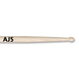 Vic Firth AJ5 Барабанные палочки