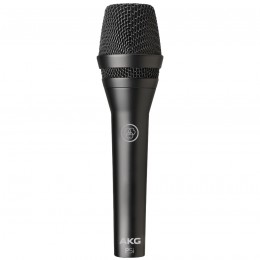 AKG P5i динамический суперкардиоидный микрофон
