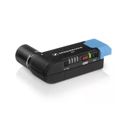 Sennheiser EKP AVX-3-EU компактный накамерный приёмник