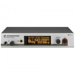 Sennheiser EM 300 G3-A-X Рэковый приёмник 516 - 558 МГц