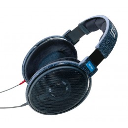 Sennheiser HD600 Наушники открытые