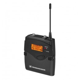 Sennheiser EK 2000-BW-X приемник