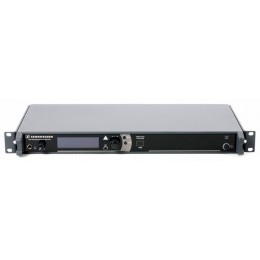 Sennheiser EM 3731-II N Рэковый приёмник