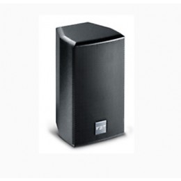 FBT Archon 105 2-х полосная пассивная АС