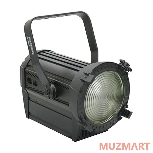 Silver Star SS808SW HD FREZNO ZE-2 HD Светодиодный прожектор направленного света