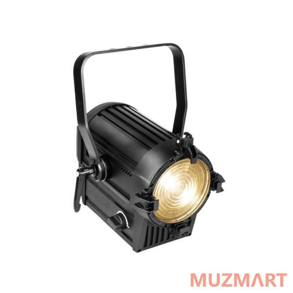 Silver Star SS810SW HD FREZNO ZM-1 HD Театральный LED прожектор