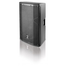 Das Audio ALTEA-715 Пассивная 2-полосная акустическая система