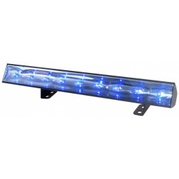 American DJ Eco UV Bar 50 IR Светодиодная панель. Источник света