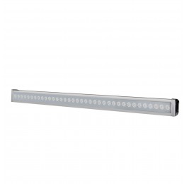 PR Lighting JNR-8011B Cветодиодная панель JNR BAR 36x3