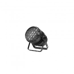 PR Lighting JNR-8154B Световой прибор PAR, 19*15 Вт светодиодов