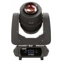 PR Lighting JNR-8166 Световой прибор полного вращения JNR REBEL