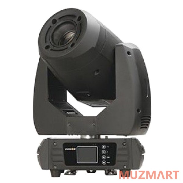PR Lighting JNR-8171 Световой прибор полного вращения JNR MINI SPOT 250-Z