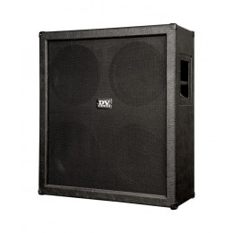 Dv Mark C412 VINTAGE кабинет, винтаж 4х12"8 Ом@600 Вт
