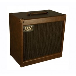 Dv Mark MINI TWELVE Гитарный кабинет