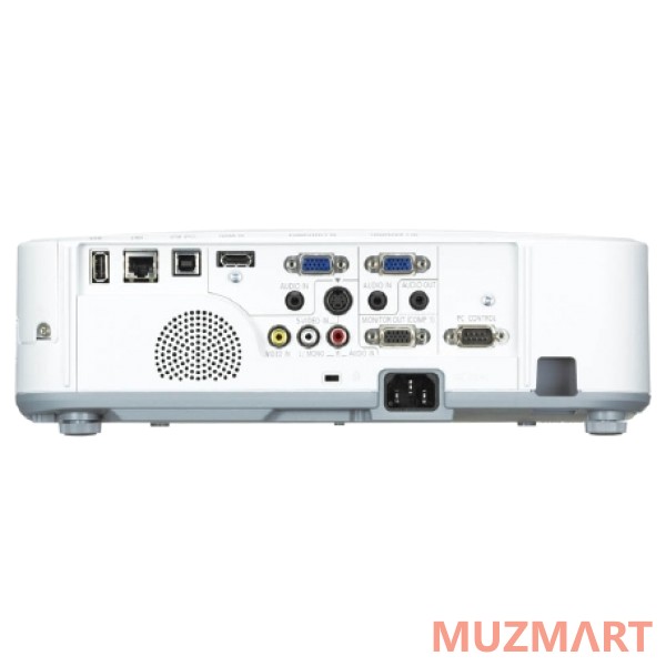 NEC M311X (M311XG) Проектор