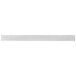 K-Array KV52W 50 см 3D Line - звуковая колонна 150/300 Вт