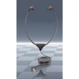 Audioropa A-4903-0 Наушники