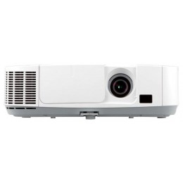 NEC M420X (M420XG) Проектор портативный