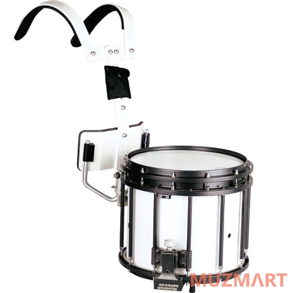 AP Percussion MPZ-1412 Маршевый барабан малый профессиональный 14" х 12"