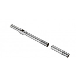Jupiter JJFLH-700WX Прямая головка для флейты JFL700WE