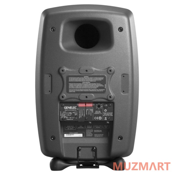 Genelec 8350APM активный 2-полосный монитор ближнего/среднего поля.
