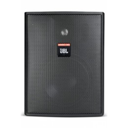 JBL Control 25AV-LS компактная трансформаторная двухполосная акустическая система "Life Safety"
