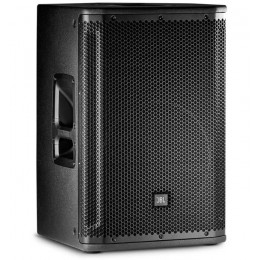 JBL SRX812 2-полосная пассивная мониторная АС