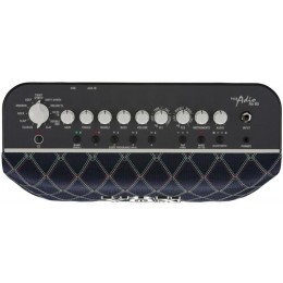 Vox ADIO-AIR-BS моделирующий бас-гитарный усилитель с Bluetooth