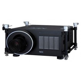 NEC NP-PH1000U Проектор (без линз)