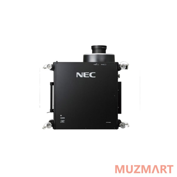 NEC NP-PH1000U Проектор (без линз)