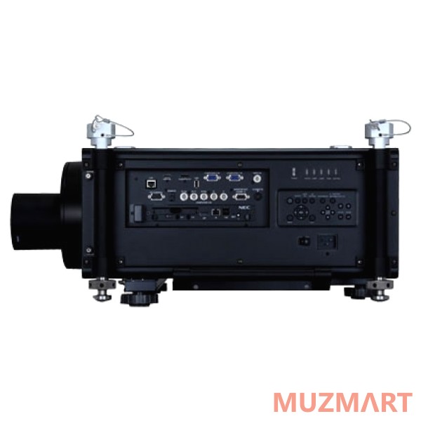 NEC NP-PH1000U Проектор (без линз)