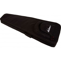 Jackson Soloist™/Dinky™ Multi-Fit Gig Bag Чехол для электрогитары