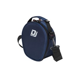 DJ-BAG DJB-HP Blue Сумка-чехол для наушников, с ремнем