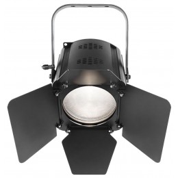 Chauvet DJ EVE F-50Z компактный прожектор с линзой Френеля