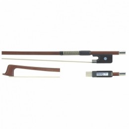 Gewa Brazil Wood Student Jaeger 4/4 смычок для альта, круглая трость