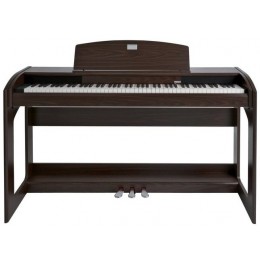 Gewa DP 220 G Rosewood цифровое фортепиано