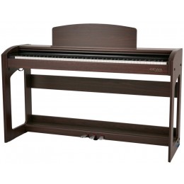 Gewa DP 240 G Rosewood цифровое фортепиано