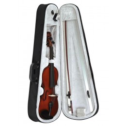 Gewa Pure Viola Outfit HW 39,5 см/15,5" альт в комплекте
