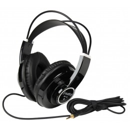 Proaudio PH-45 Наушники