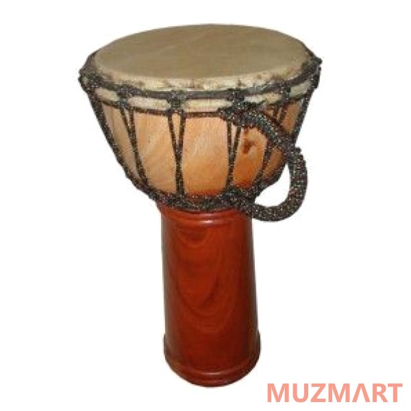 Terre 38240222 Думбек, махагон, козья кожа