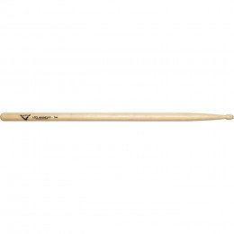Vater VH5AW Барабанные палочки