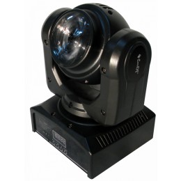 Euro DJ BEAM 150 Светодиодная голова