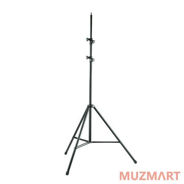 K&M 20811.409.55 Микрофонная стойка