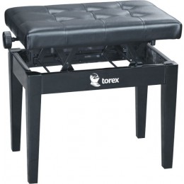 Torex MB-WD1 Скамья для музыкантов