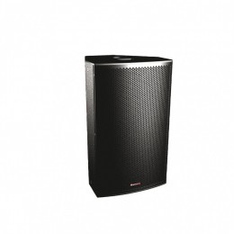 American Audio Sense 12 пассивная акустическая система