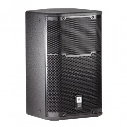 JBL PRX412MD 2-x полосная пассивная мониторная